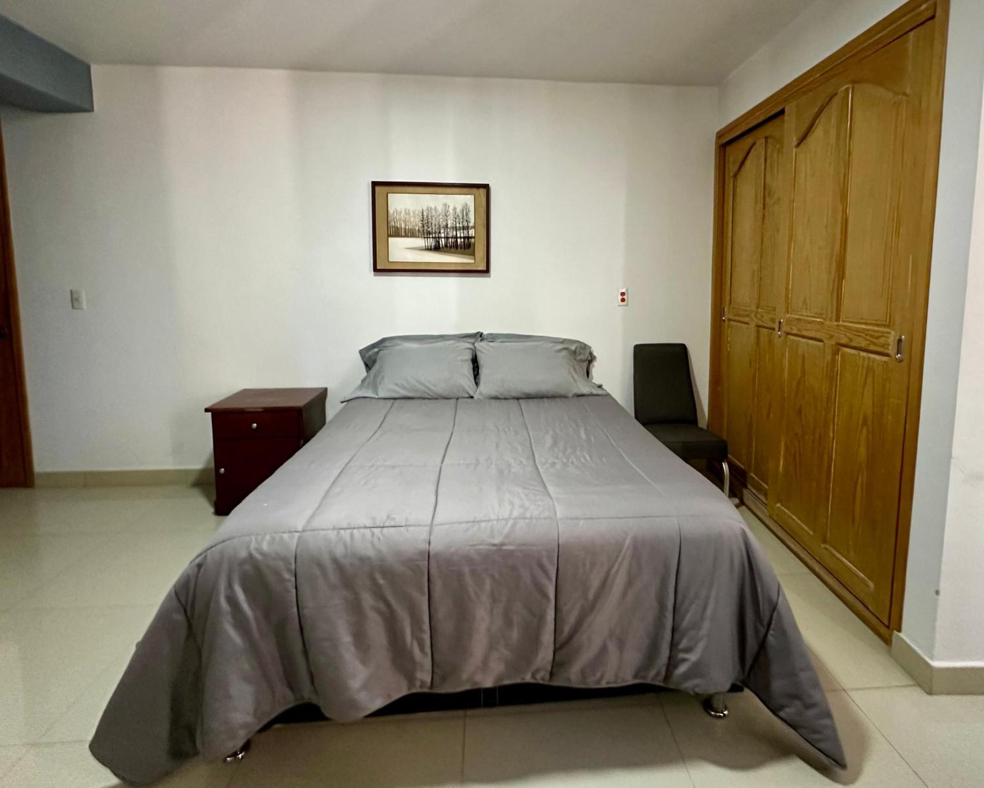 Huerta Don Felipe Hotel Irimbo Exterior photo