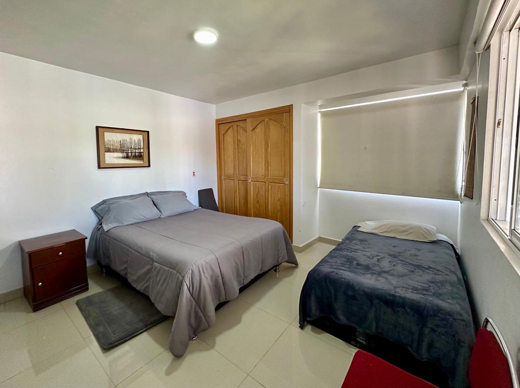Huerta Don Felipe Hotel Irimbo Exterior photo
